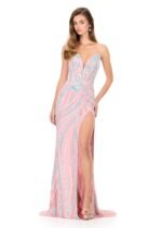 Hera Gown - Image 35