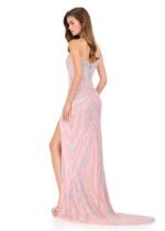 Hera Gown - Image 36