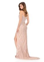 Hera Gown - Image 16