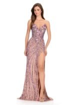 Hera Gown - Image 79
