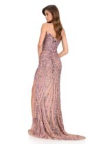 Hera Gown - Image 80