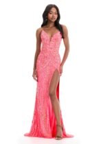 Hera Gown - Image 54