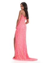 Hera Gown - Image 55