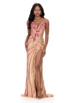 Hera Gown - Image 64