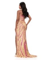 Hera Gown - Image 65