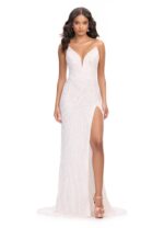 Hera Gown - Image 25
