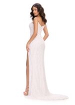 Hera Gown - Image 26