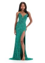 Hera Gown - Image 54