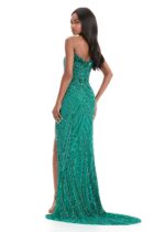 Hera Gown - Image 55