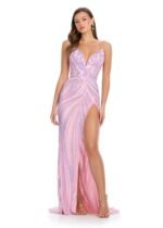 Hera Gown - Image 37