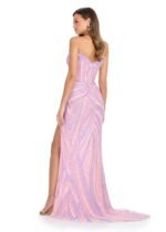 Hera Gown - Image 38