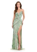 Hera Gown - Image 81
