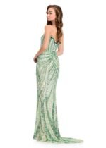 Hera Gown - Image 82