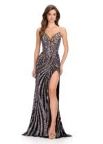 Hera Gown - Image 83