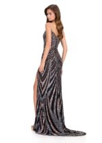 Hera Gown - Image 84