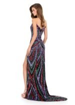 Hera Gown - Image 41