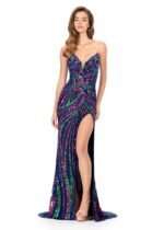 Hera Gown - Image 62