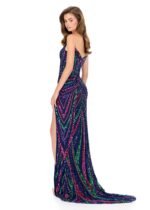 Hera Gown - Image 63