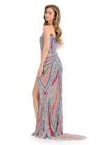 Hera Gown - Image 52