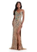 Hera Gown - Image 24