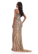 Hera Gown - Image 23