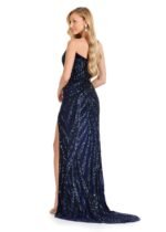 Hera Gown - Image 57