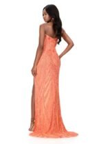 Hera Gown - Image 74