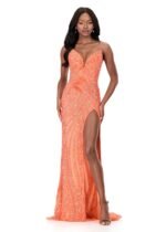 Hera Gown - Image 73