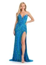 Hera Gown - Image 47