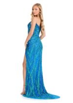 Hera Gown - Image 48