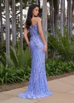 Hera Gown - Image 22