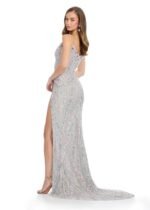 Hera Gown - Image 45