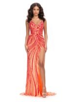 Hera Gown - Image 5