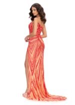 Hera Gown - Image 6