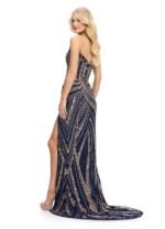 Hera Gown - Image 28