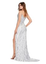 Hera Gown - Image 49