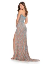 Hera Gown - Image 4