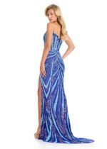 Hera Gown - Image 86