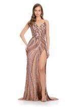 Hera Gown - Image 15