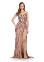 Hera Gown - Image 12