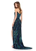 Hera Gown - Image 50