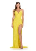 Hera Gown - Image 41