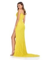 Hera Gown - Image 42