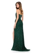 Idol Gown - Image 11