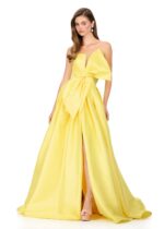 Delilah Gown - Image 32