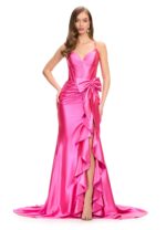 Beau Gown - Image 13