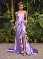 Beau Gown - Image 10