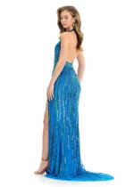 Afina Gown - Image 2