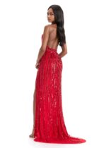 Afina Gown - Image 5