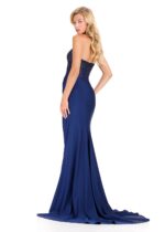 Mika Gown - Image 25